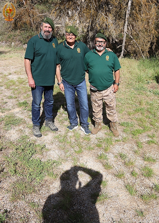 Encuentro 2025 195.jpg